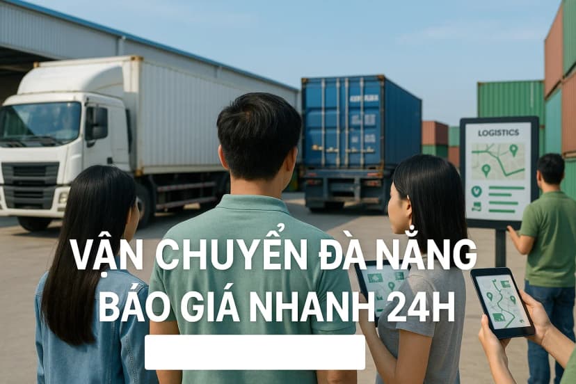 bao-gia-van-chuyen-nhanh.webp