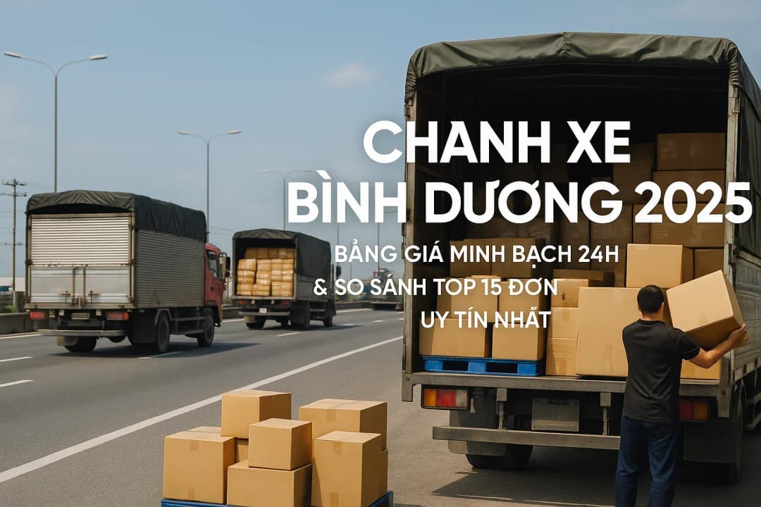 chanh-xe-bd-2.webp