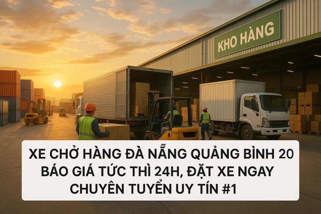 da-nang-cho-hang.webp