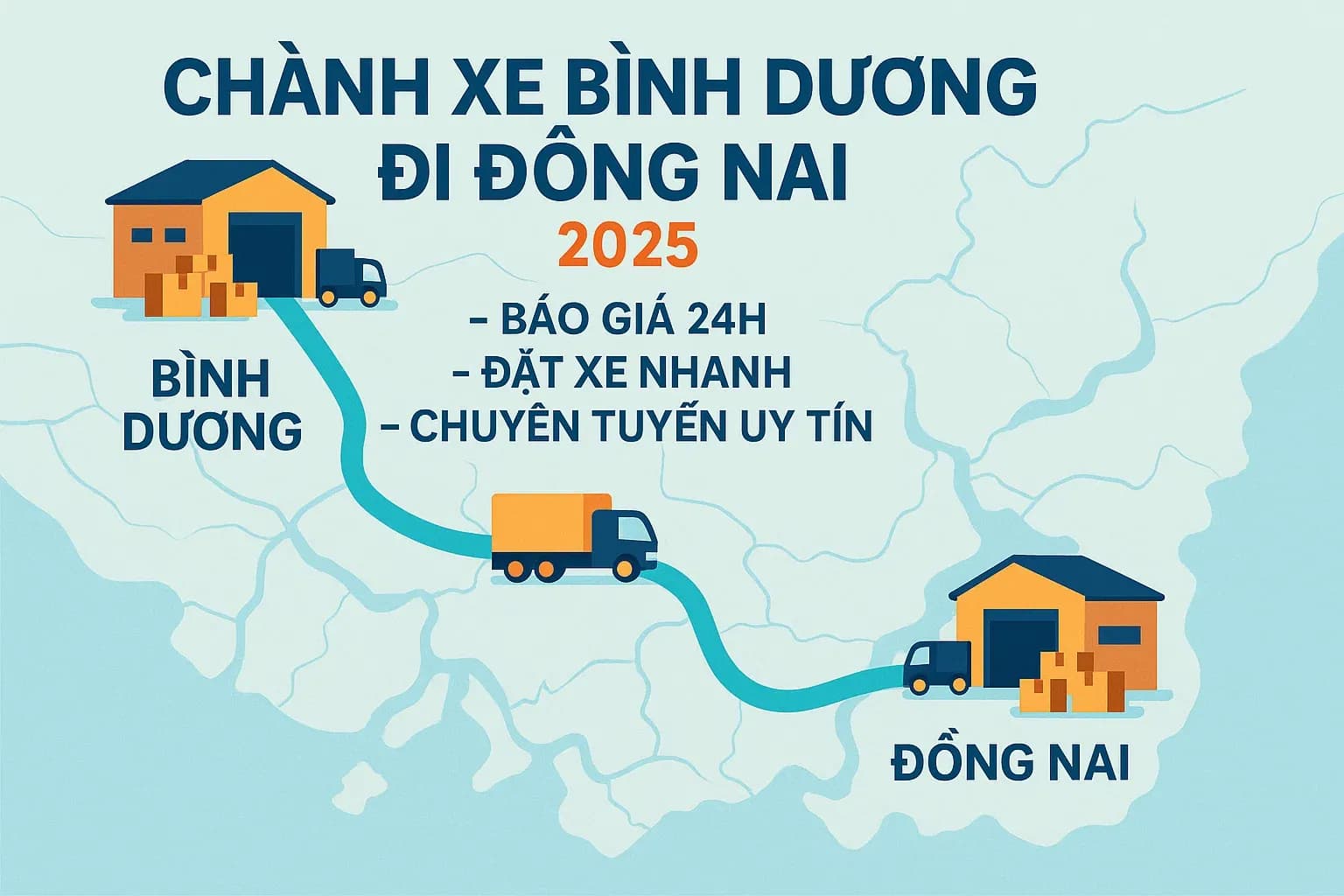 dong-nai-binh-duong.webp