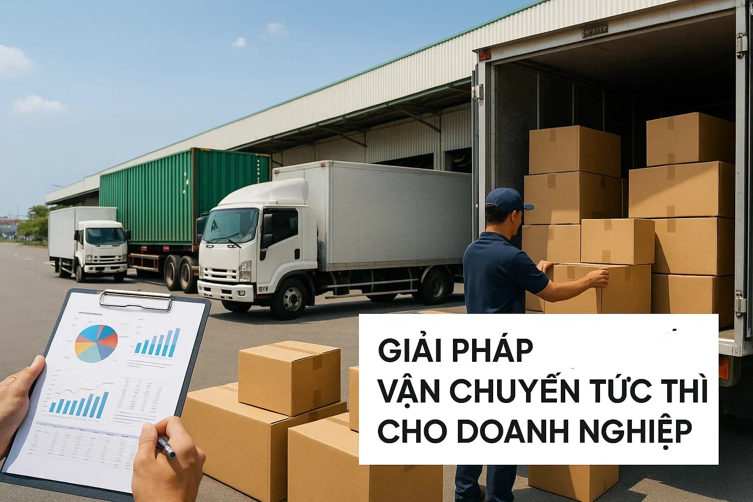 giai-phap-van-chuyen.webp