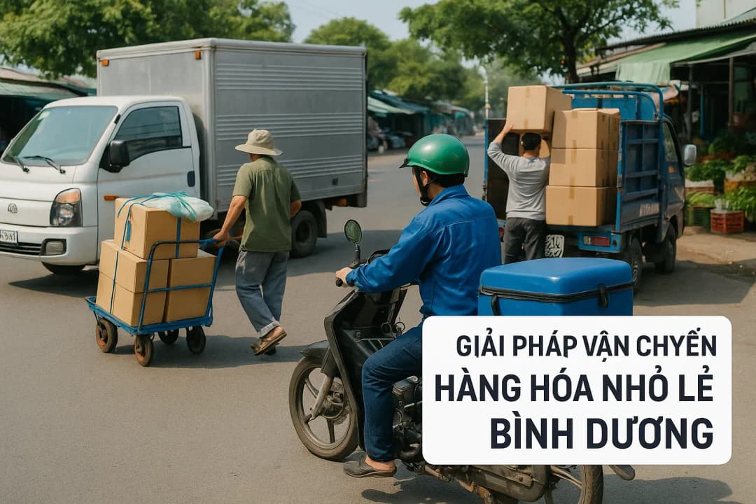 giai-phap-van-chuyen-nho-le.webp