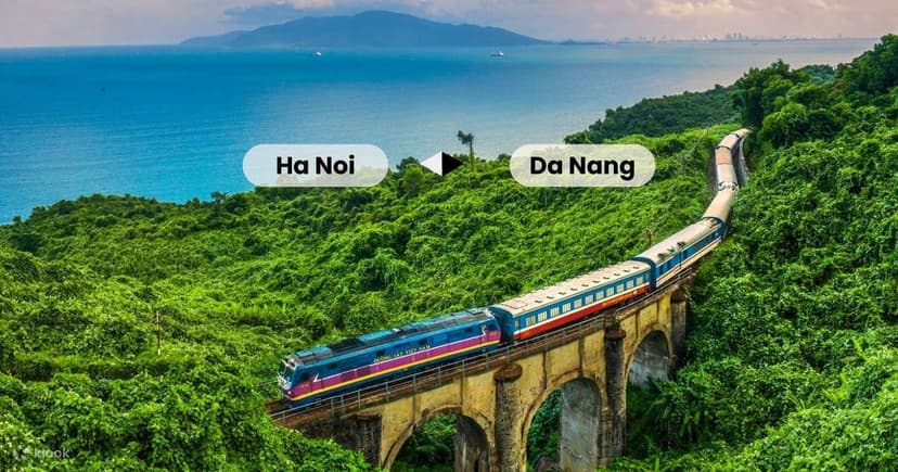 ha-noi-da-nang.jpg