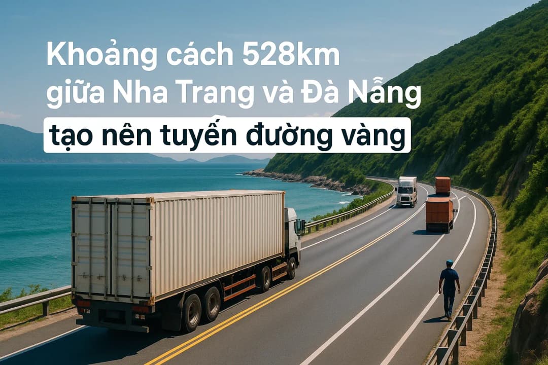 nt-da-nang.webp