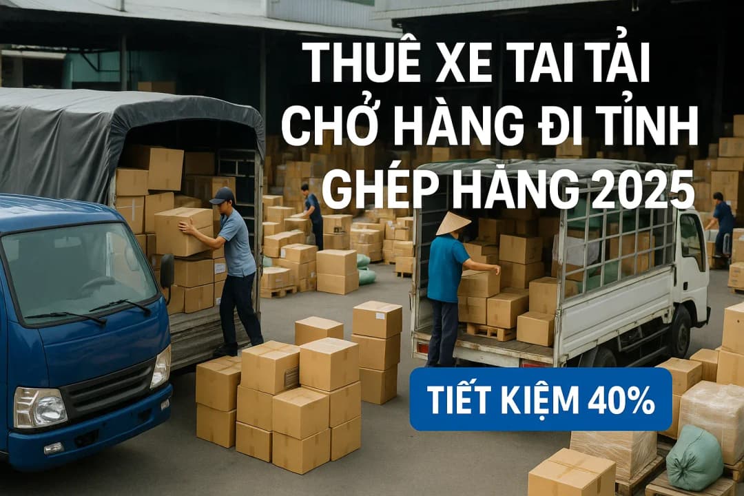 thue-xe-tai-cho-hang.webp