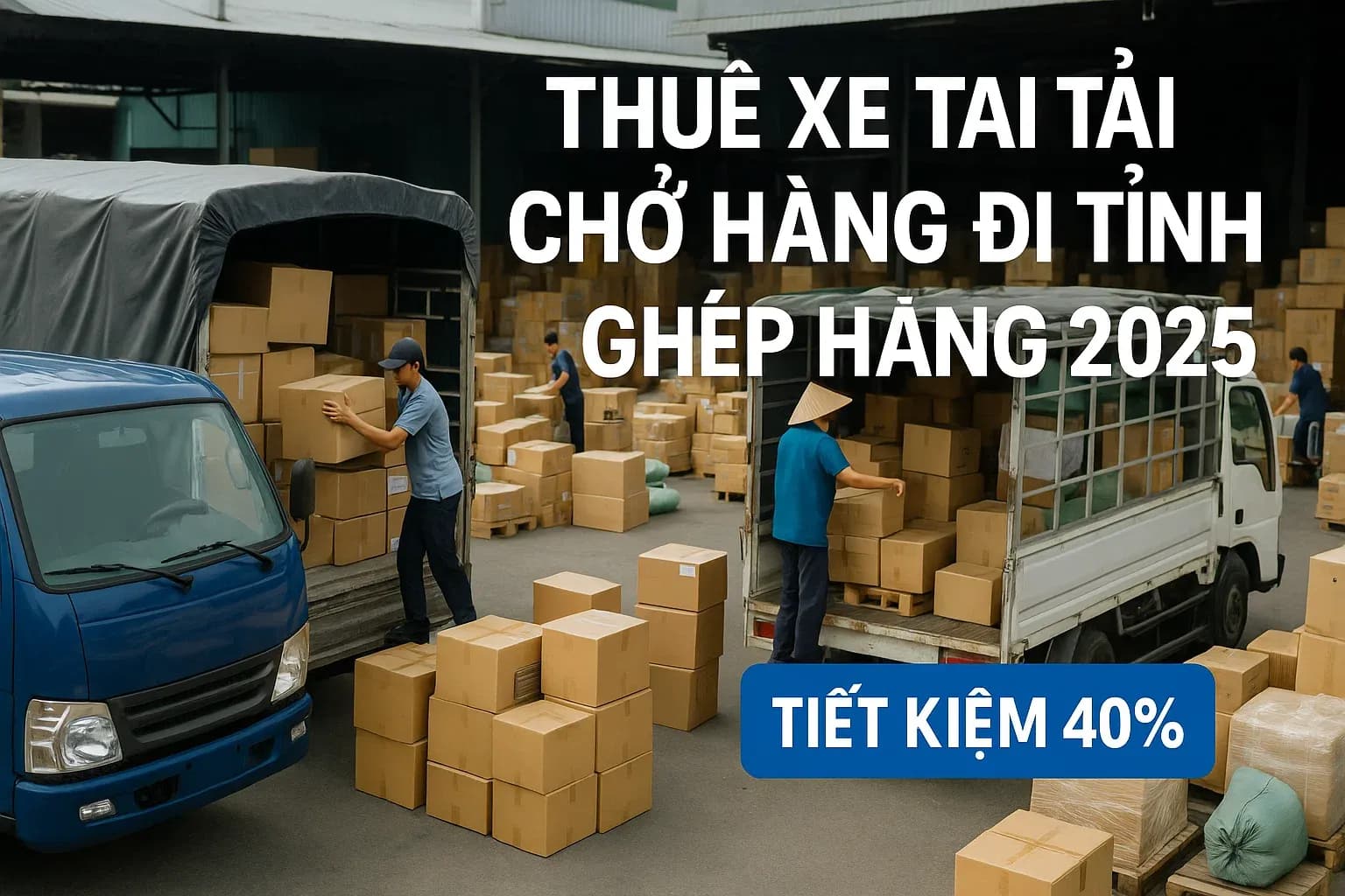 thue-xe-tai-cho-hang.webp