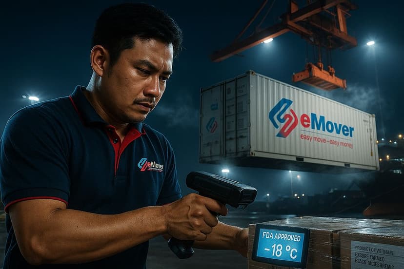 van-chuyen-bien.jpg