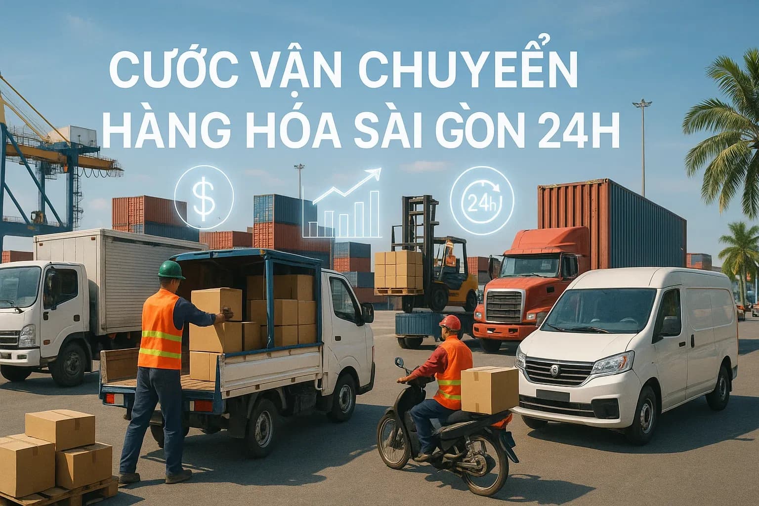 van-chuyen-hh-sai-gon.webp