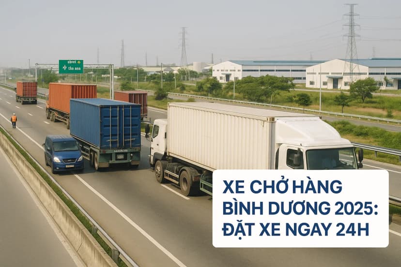 xe-cho-hang-binh-duong.webp