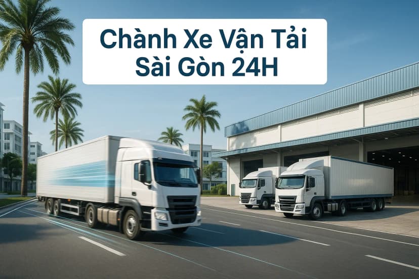 chanh-xe-sai-gon-24h.webp