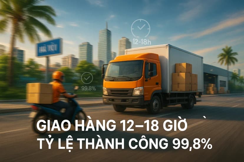 giao-hang-12h.webp
