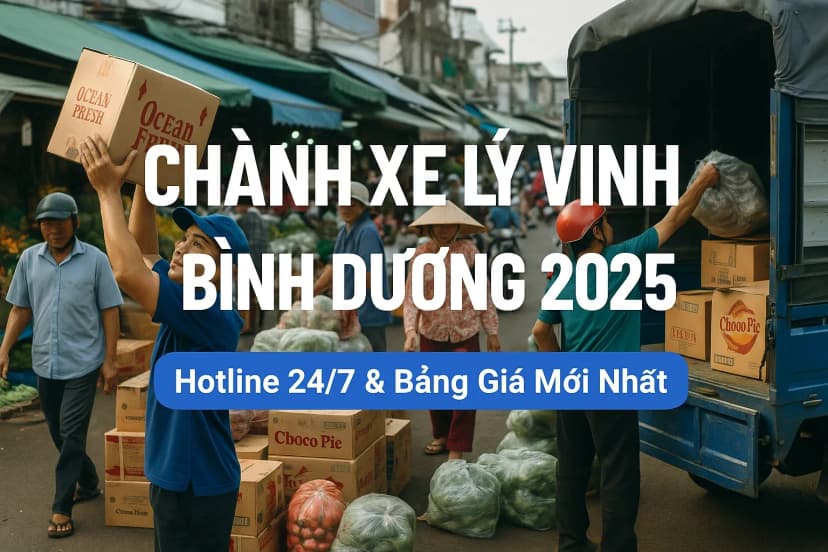 ly-vinh-binh-duong.webp