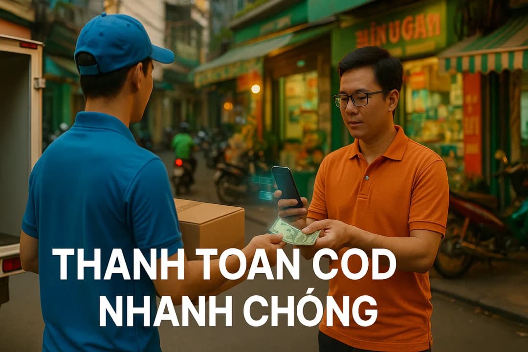 thanh-toan-cod-nhanh-chong.webp