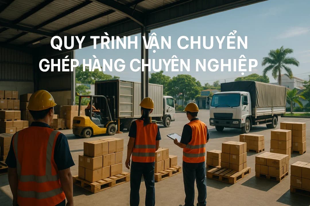 van-chuyen-chuyen-nghiẹp.webp