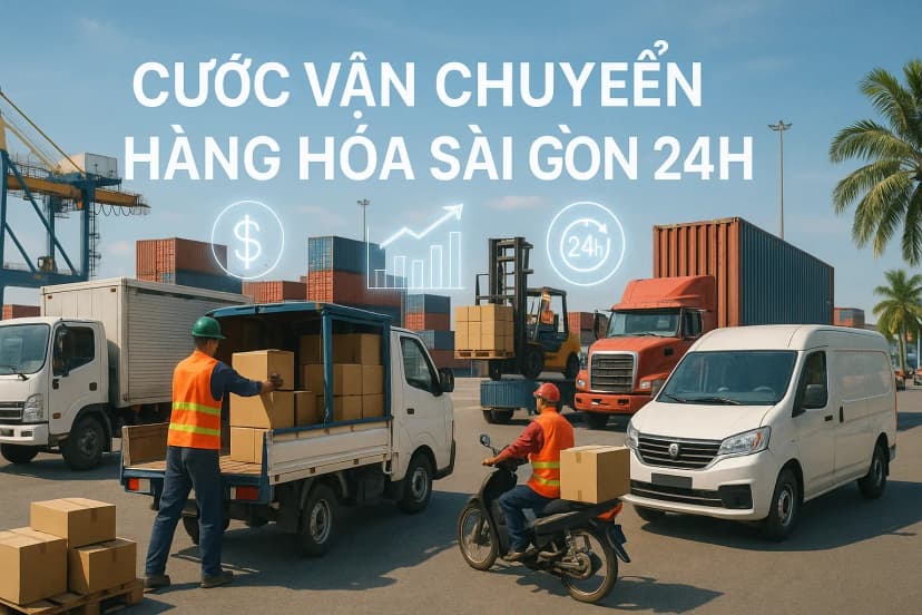 van-chuyen-hh-sai-gon.webp