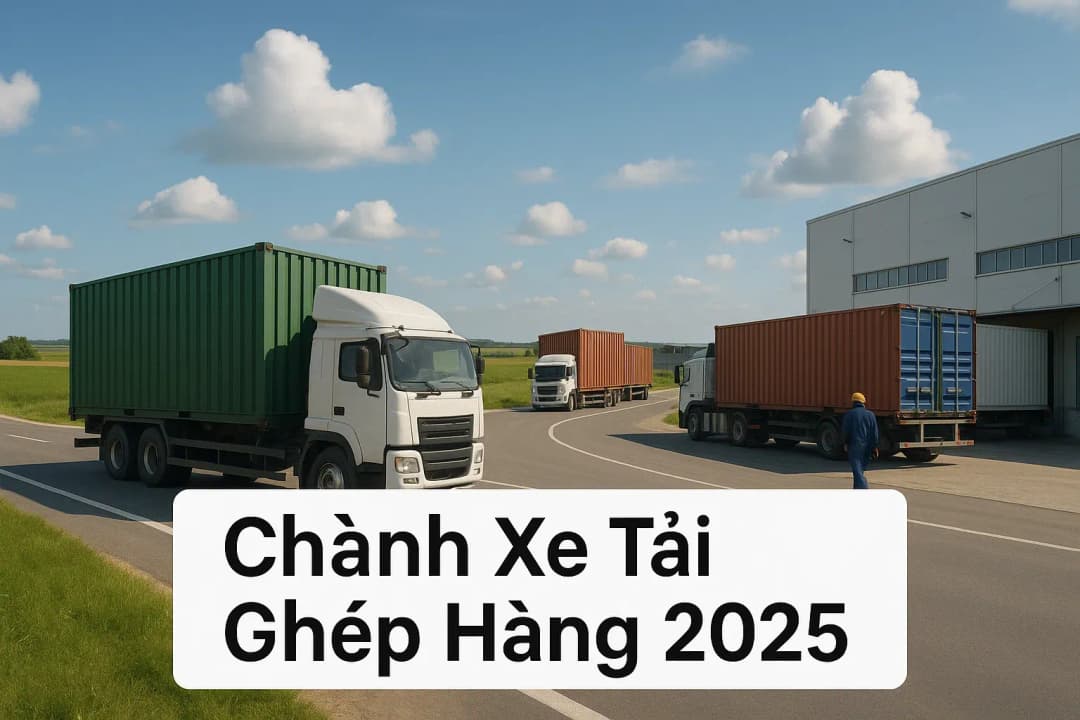 xe-tai-ghep-hang-2025.webp