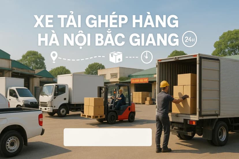 xe-tai-ghep-hang-bac-giang.webp